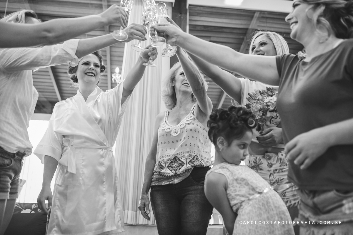 brasilian destination photographer, carol costa, carol costa fotografia, carol costa photography, casal, casamento 2015, casamento joinville, ensaio externo, fotografia de familia, fotografia família, fotografia joinville, fotografos, fotojornalism