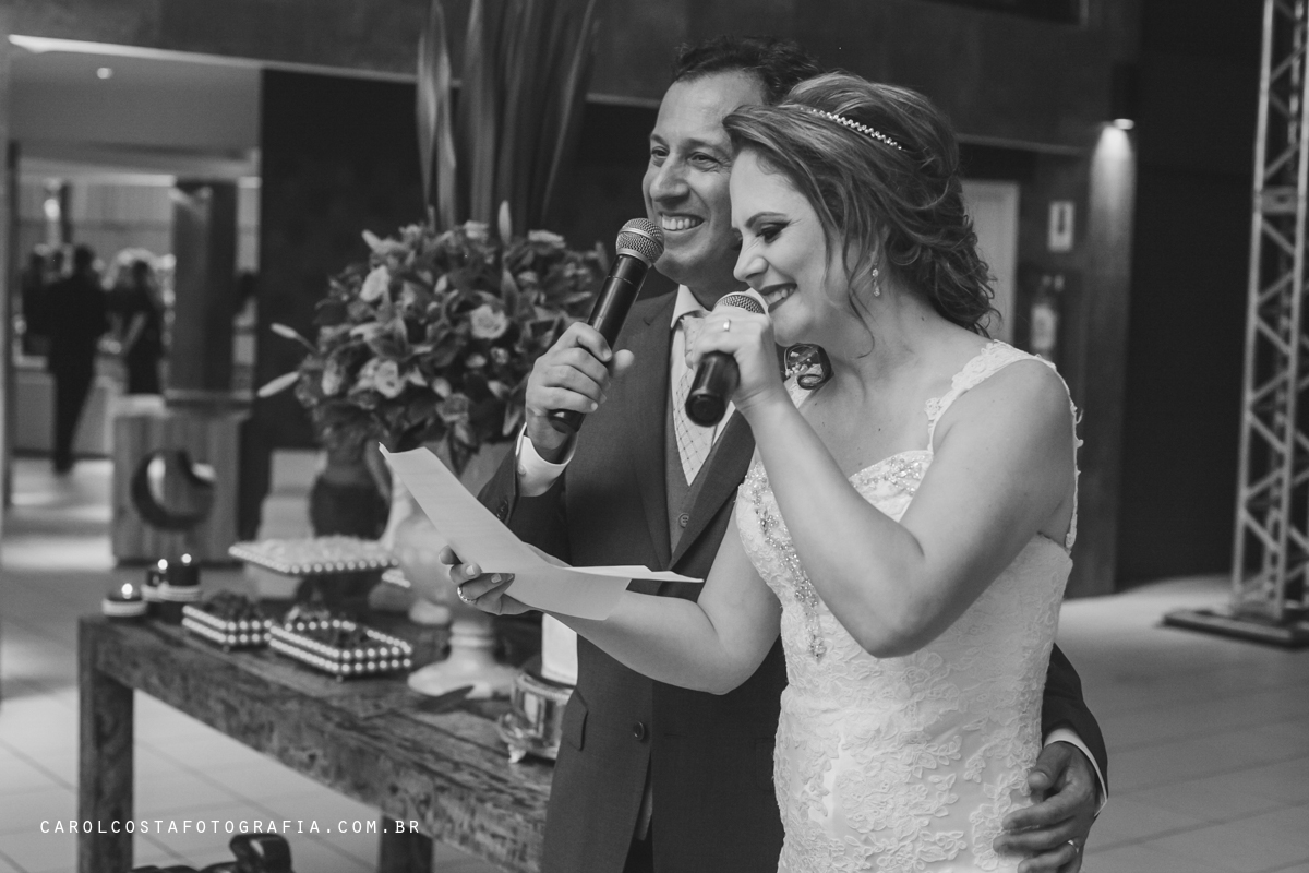 brasilian destination photographer, carol costa, carol costa fotografia, carol costa photography, casal, casamento 2015, casamento joinville, ensaio externo, fotografia de familia, fotografia família, fotografia joinville, fotografos, fotojornalism