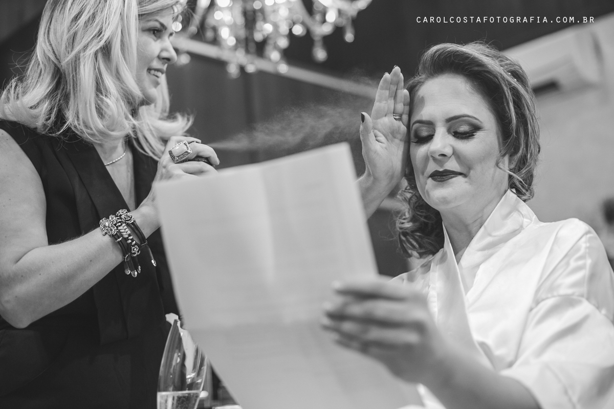 brasilian destination photographer, carol costa, carol costa fotografia, carol costa photography, casal, casamento 2015, casamento joinville, ensaio externo, fotografia de familia, fotografia família, fotografia joinville, fotografos, fotojornalism