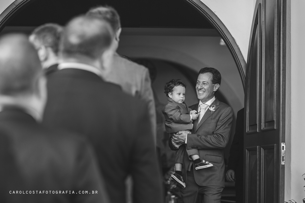 brasilian destination photographer, carol costa, carol costa fotografia, carol costa photography, casal, casamento 2015, casamento joinville, ensaio externo, fotografia de familia, fotografia família, fotografia joinville, fotografos, fotojornalism
