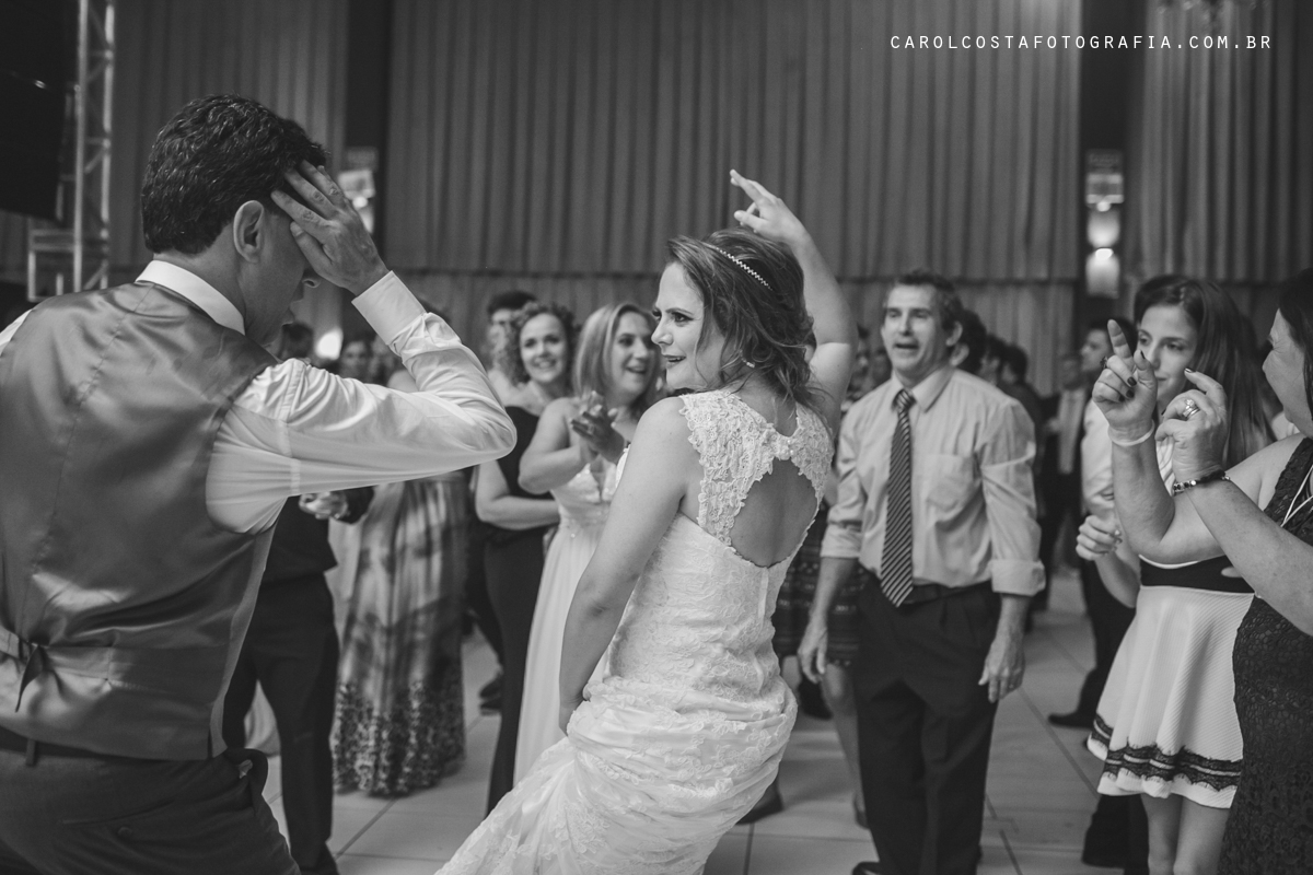 brasilian destination photographer, carol costa, carol costa fotografia, carol costa photography, casal, casamento 2015, casamento joinville, ensaio externo, fotografia de familia, fotografia família, fotografia joinville, fotografos, fotojornalism