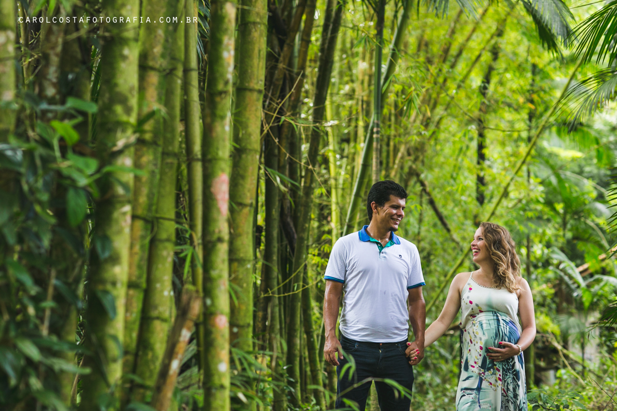 newborn, fotografia, família, joinville, infantil, criança, bebê, gestante, gestação, fotografia de familia, gravida