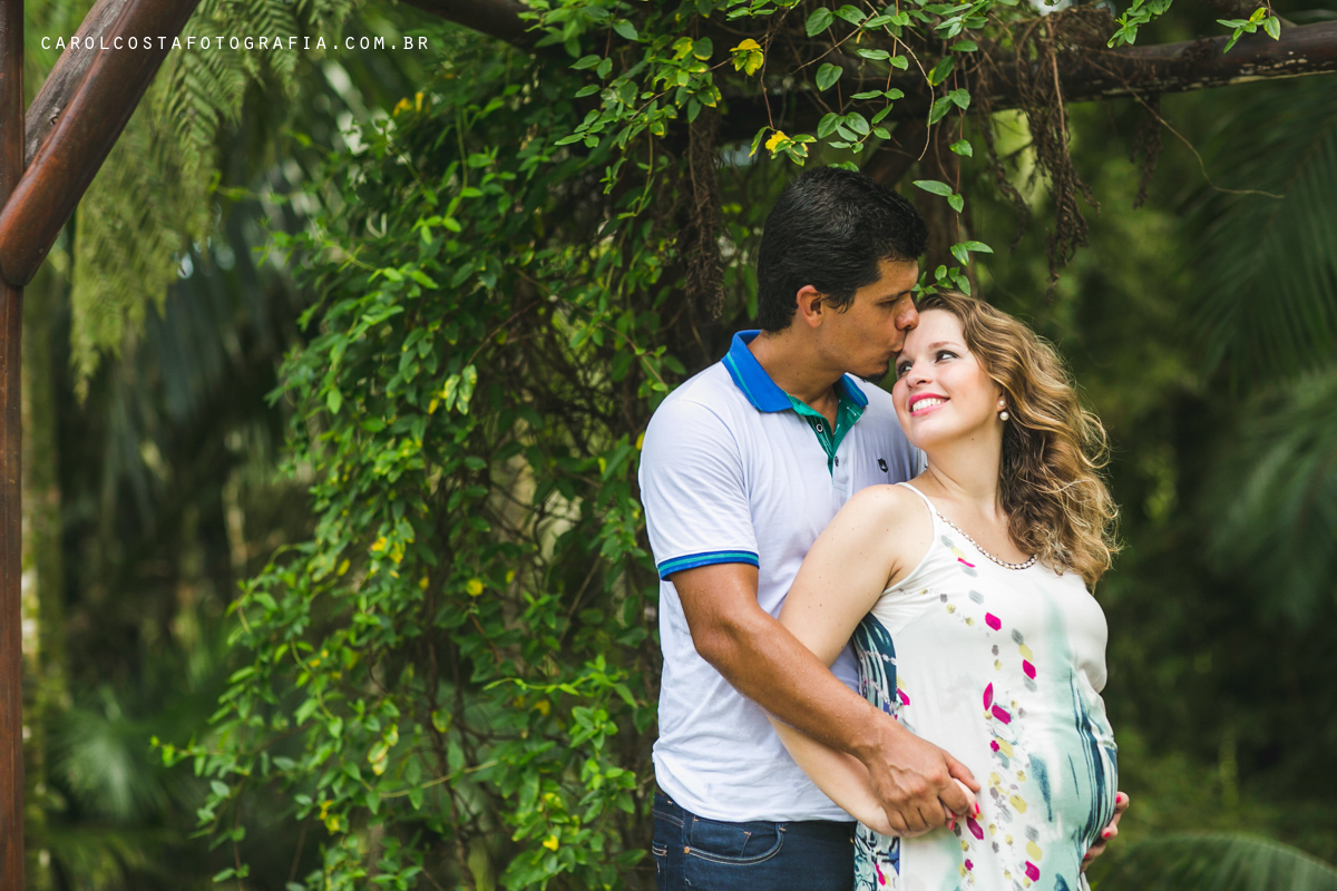 newborn, fotografia, família, joinville, infantil, criança, bebê, gestante, gestação, fotografia de familia, gravida