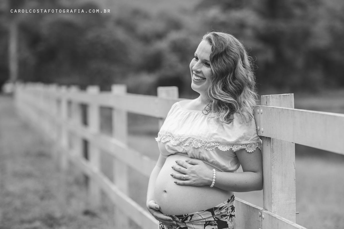 newborn, fotografia, família, joinville, infantil, criança, bebê, gestante, gestação, fotografia de familia, gravida