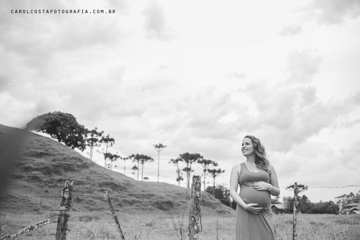 newborn, fotografia, família, joinville, infantil, criança, bebê, gestante, gestação, fotografia de familia, gravida