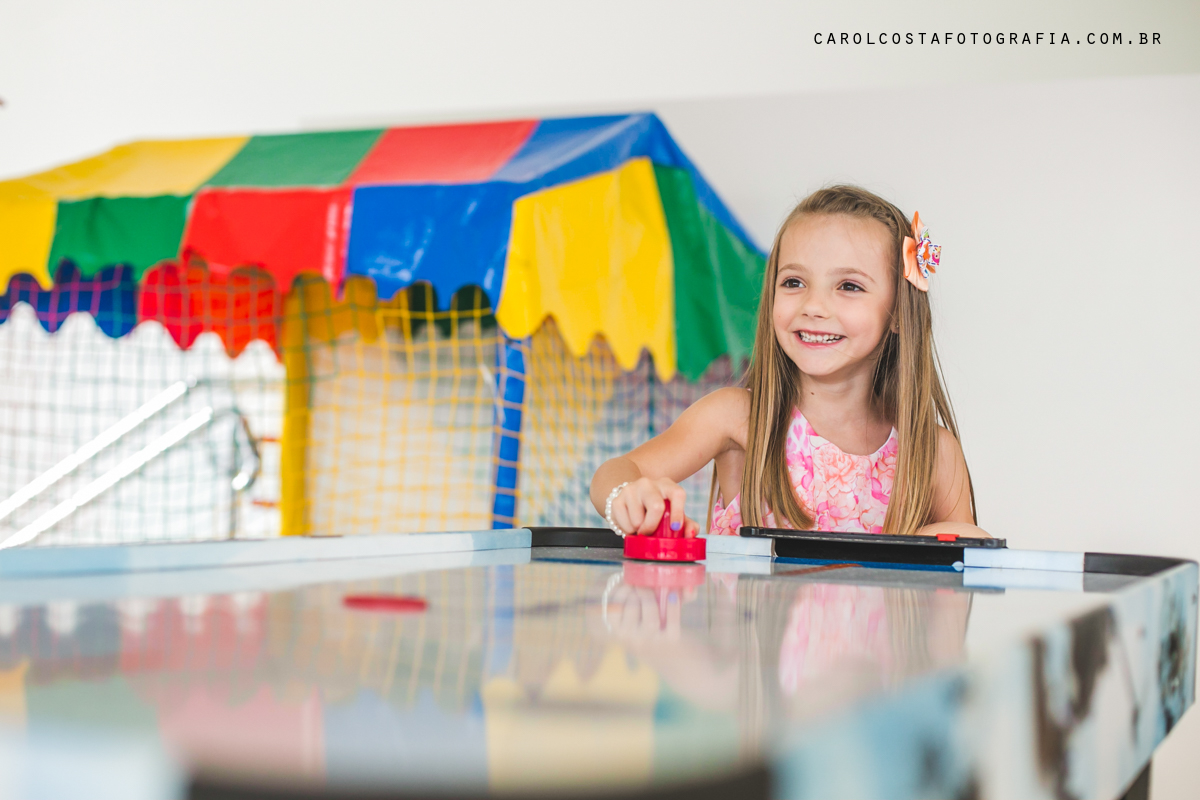 fotografia, família, infantil, criança, aniversário, joinville, itajai, balneário camboriú, jaragua do sul, curitiba, florianópolis, floripa, janaúba, aniversario infantil, fotografia, fotografa de familia