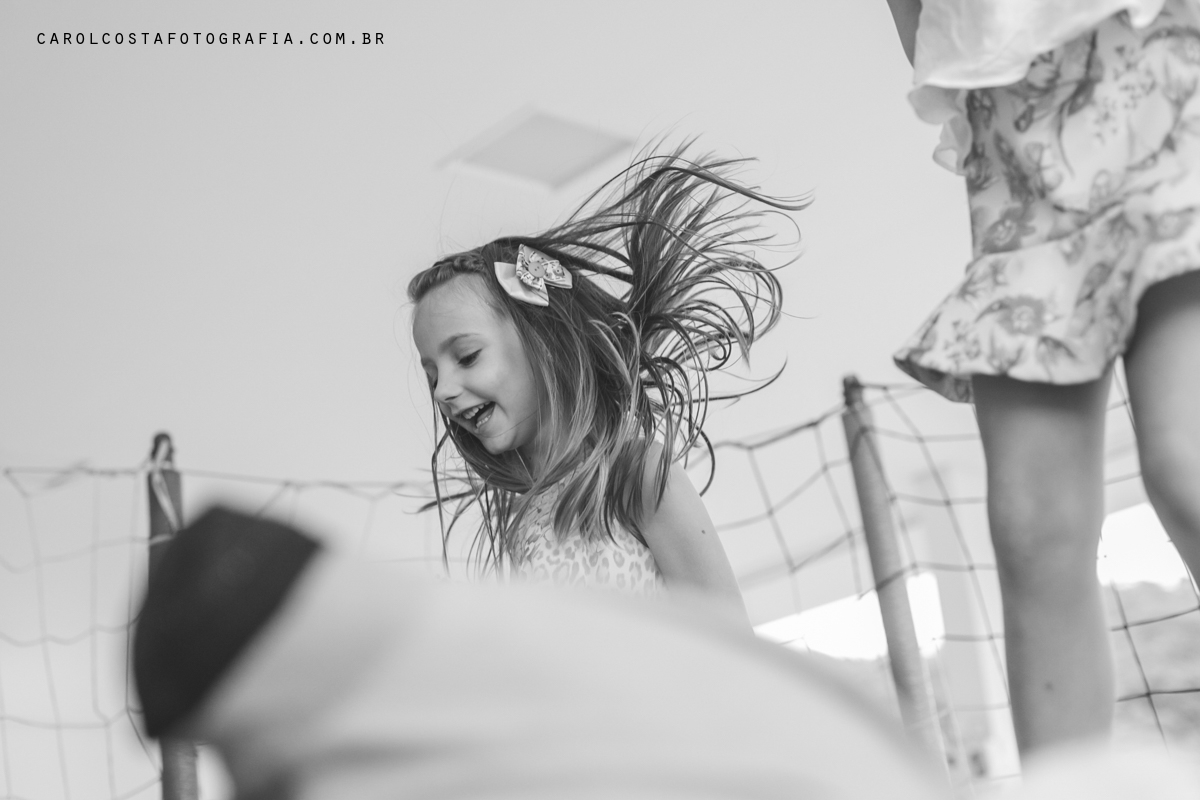 fotografia, família, infantil, criança, aniversário, joinville, itajai, balneário camboriú, jaragua do sul, curitiba, florianópolis, floripa, janaúba, aniversario infantil, fotografia, fotografa de familia