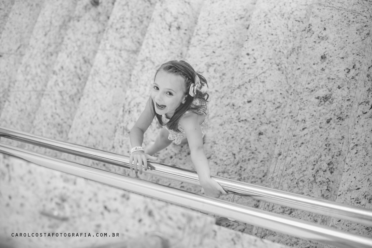 fotografia, família, infantil, criança, aniversário, joinville, itajai, balneário camboriú, jaragua do sul, curitiba, florianópolis, floripa, janaúba, aniversario infantil, fotografia, fotografa de familia