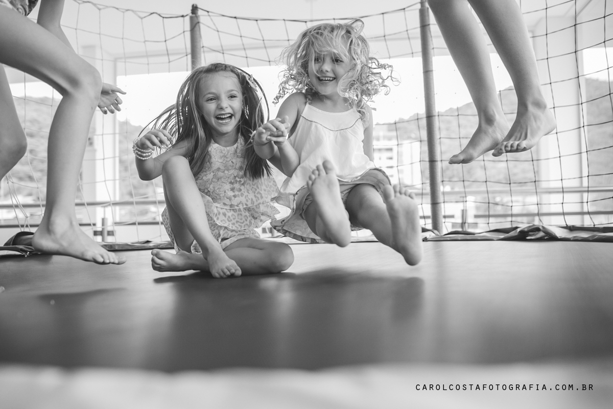 fotografia, família, infantil, criança, aniversário, joinville, itajai, balneário camboriú, jaragua do sul, curitiba, florianópolis, floripa, janaúba, aniversario infantil, fotografia, fotografa de familia