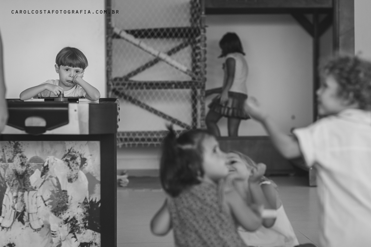 fotografia, família, infantil, criança, aniversário, joinville, itajai, balneário camboriú, jaragua do sul, curitiba, florianópolis, floripa, janaúba, aniversario infantil, fotografia, fotografa de familia