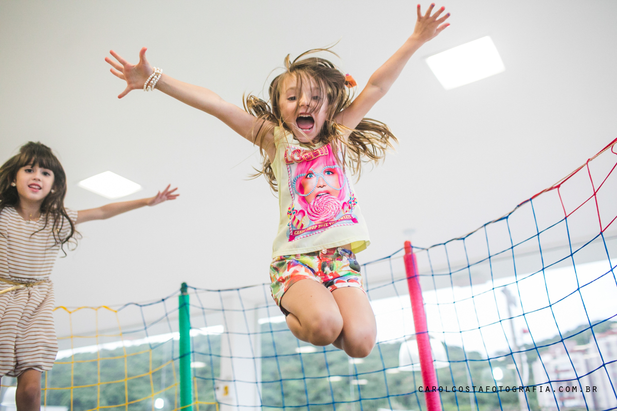 fotografia, família, infantil, criança, aniversário, joinville, itajai, balneário camboriú, jaragua do sul, curitiba, florianópolis, floripa, janaúba, aniversario infantil, fotografia, fotografa de familia