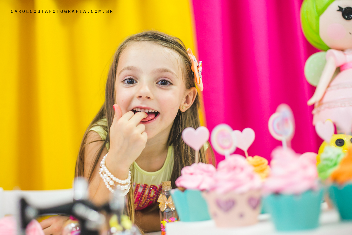 fotografia, família, infantil, criança, aniversário, joinville, itajai, balneário camboriú, jaragua do sul, curitiba, florianópolis, floripa, janaúba, aniversario infantil, fotografia, fotografa de familia