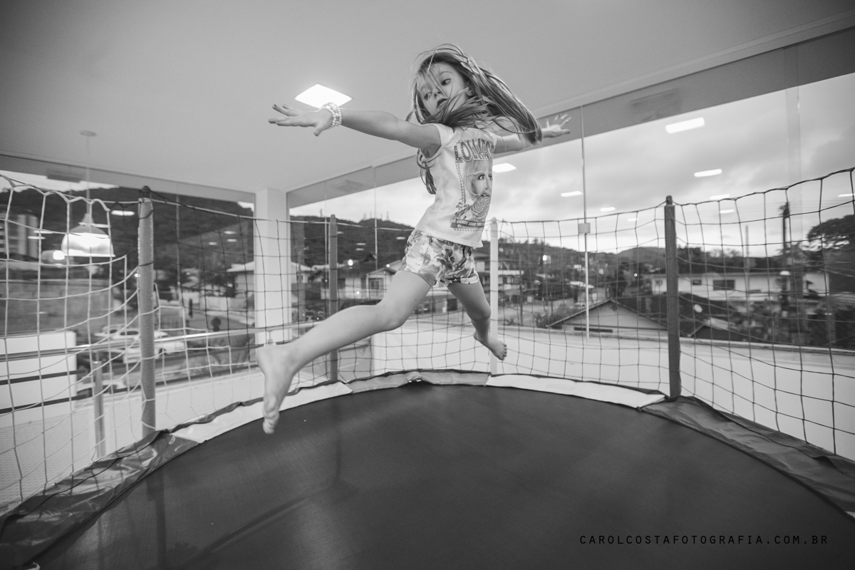 fotografia, família, infantil, criança, aniversário, joinville, itajai, balneário camboriú, jaragua do sul, curitiba, florianópolis, floripa, janaúba, aniversario infantil, fotografia, fotografa de familia