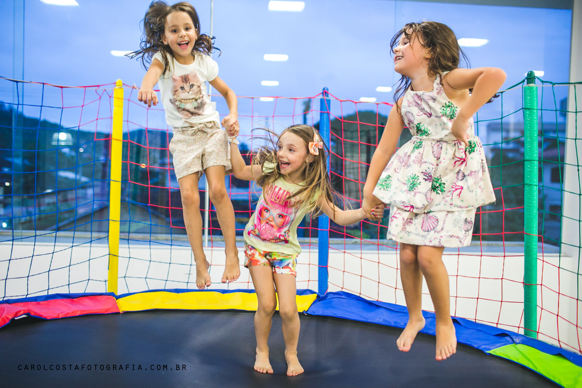 fotografia, família, infantil, criança, aniversário, joinville, itajai, balneário camboriú, jaragua do sul, curitiba, florianópolis, floripa, janaúba, aniversario infantil, fotografia, fotografa de familia