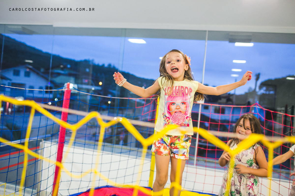 fotografia, família, infantil, criança, aniversário, joinville, itajai, balneário camboriú, jaragua do sul, curitiba, florianópolis, floripa, janaúba, aniversario infantil, fotografia, fotografa de familia