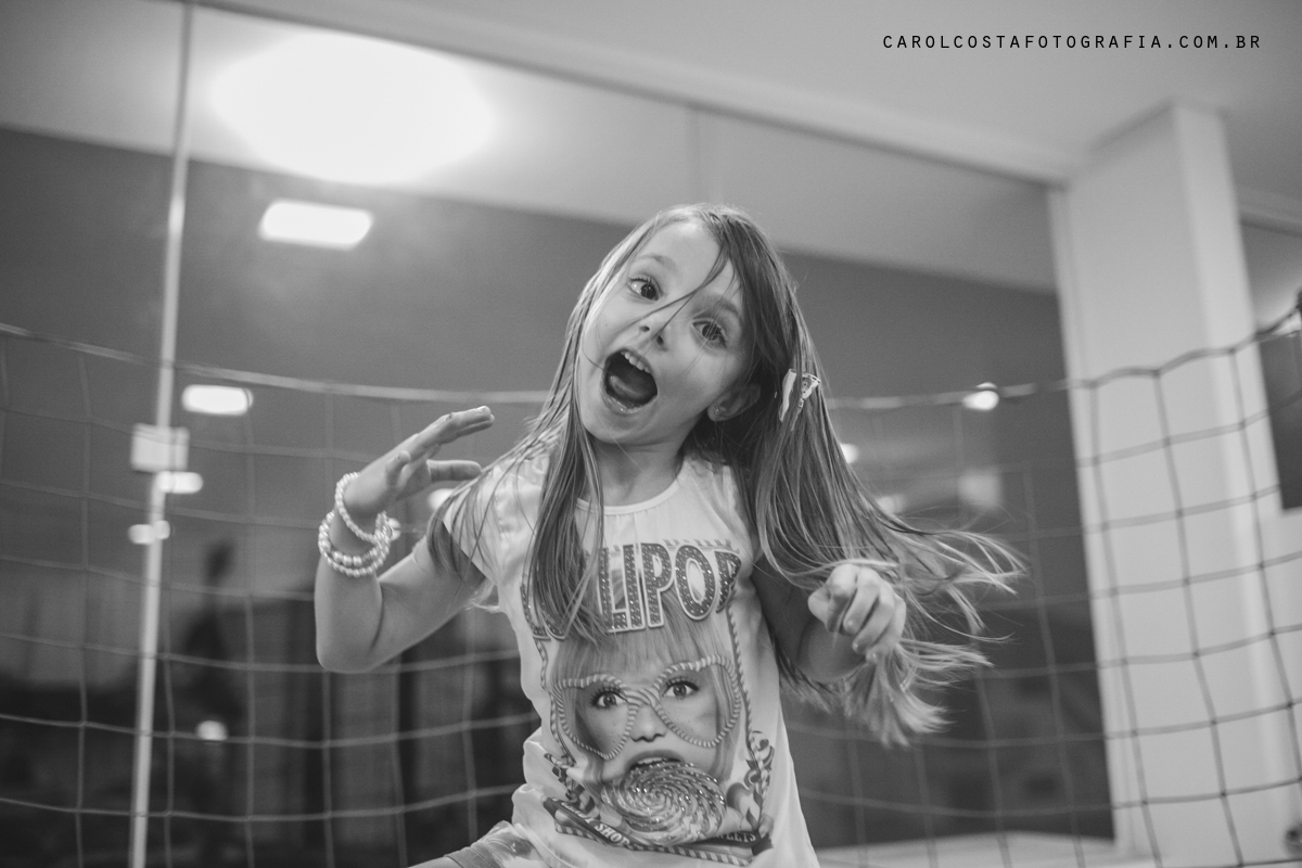 fotografia, família, infantil, criança, aniversário, joinville, itajai, balneário camboriú, jaragua do sul, curitiba, florianópolis, floripa, janaúba, aniversario infantil, fotografia, fotografa de familia