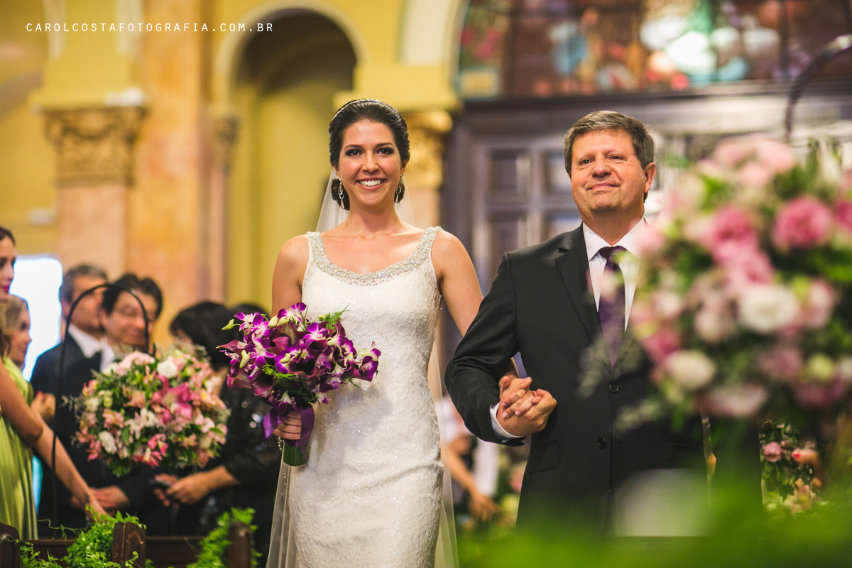 brasilian destination photographer, carol costa, carol costa fotografia, carol costa photography, casal, casamento 2015, casamento joinville, ensaio externo, fotografia de familia, fotografia família, fotografia joinville, fotografos, fotojornalism