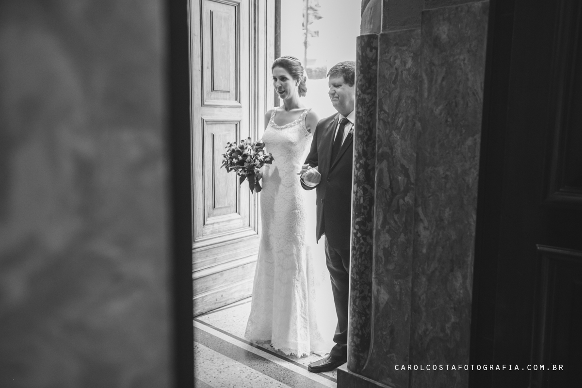 brasilian destination photographer, carol costa, carol costa fotografia, carol costa photography, casal, casamento 2015, casamento joinville, ensaio externo, fotografia de familia, fotografia família, fotografia joinville, fotografos, fotojornalism