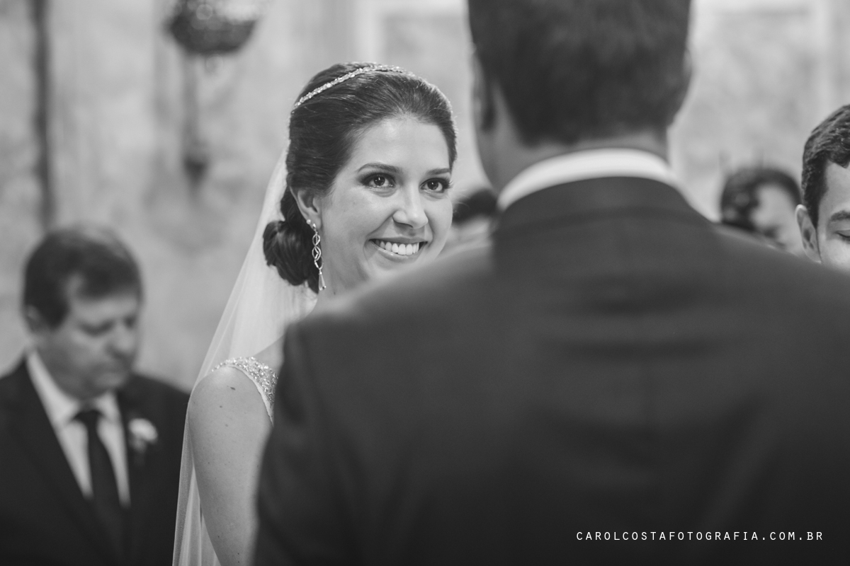 brasilian destination photographer, carol costa, carol costa fotografia, carol costa photography, casal, casamento 2015, casamento joinville, ensaio externo, fotografia de familia, fotografia família, fotografia joinville, fotografos, fotojornalism