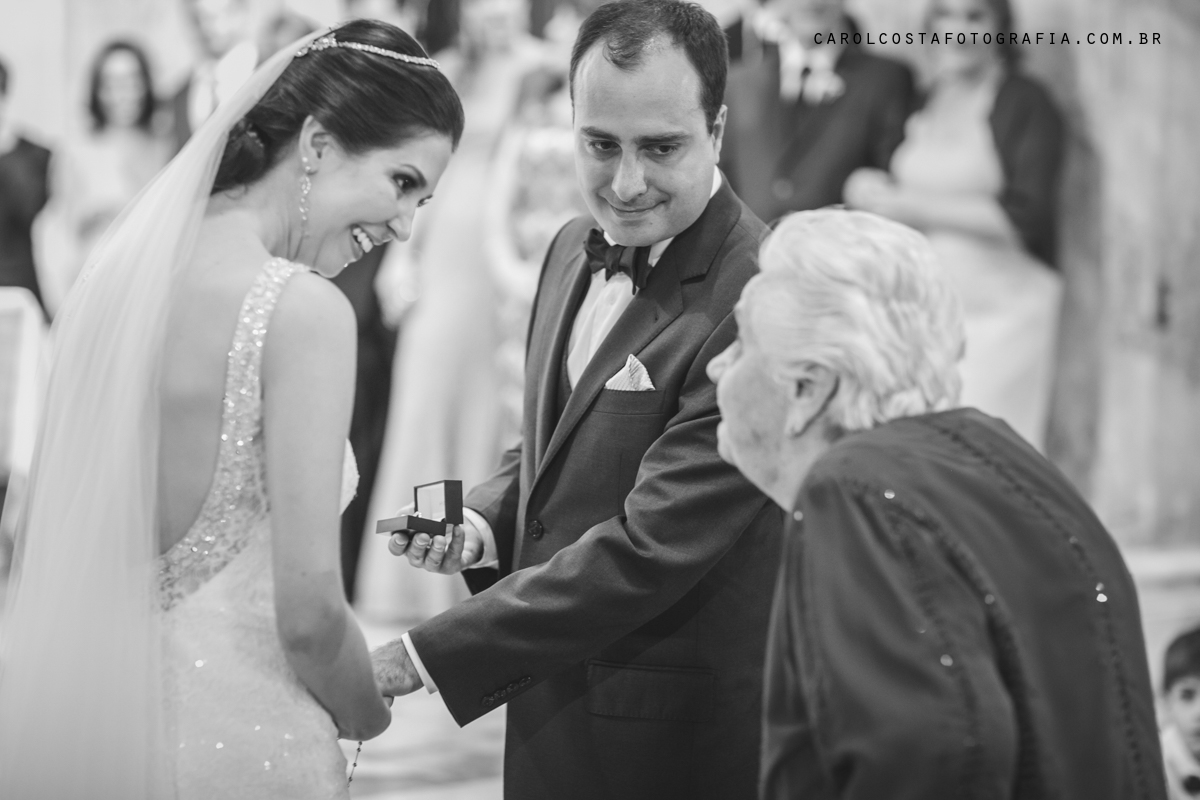 brasilian destination photographer, carol costa, carol costa fotografia, carol costa photography, casal, casamento 2015, casamento joinville, ensaio externo, fotografia de familia, fotografia família, fotografia joinville, fotografos, fotojornalism