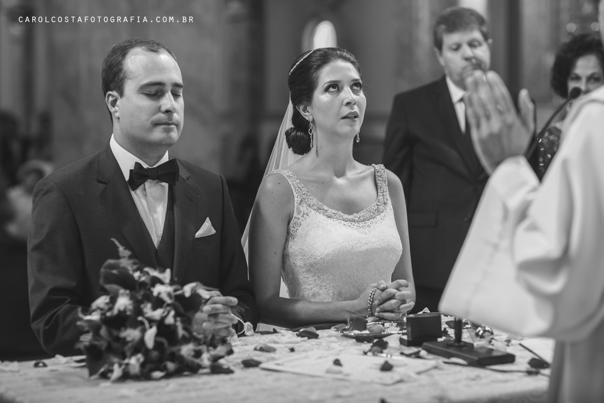 brasilian destination photographer, carol costa, carol costa fotografia, carol costa photography, casal, casamento 2015, casamento joinville, ensaio externo, fotografia de familia, fotografia família, fotografia joinville, fotografos, fotojornalism