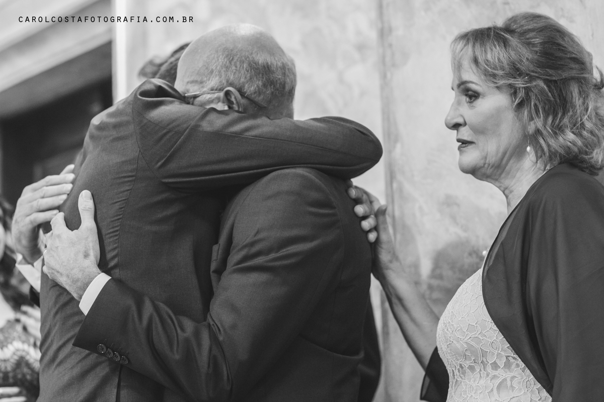 brasilian destination photographer, carol costa, carol costa fotografia, carol costa photography, casal, casamento 2015, casamento joinville, ensaio externo, fotografia de familia, fotografia família, fotografia joinville, fotografos, fotojornalism