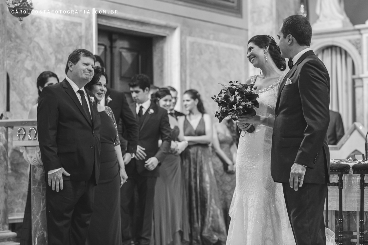 brasilian destination photographer, carol costa, carol costa fotografia, carol costa photography, casal, casamento 2015, casamento joinville, ensaio externo, fotografia de familia, fotografia família, fotografia joinville, fotografos, fotojornalism