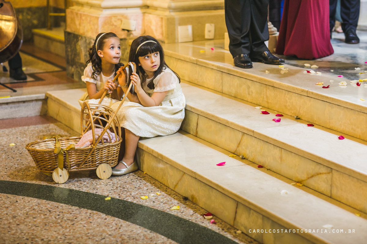 brasilian destination photographer, carol costa, carol costa fotografia, carol costa photography, casal, casamento 2015, casamento joinville, ensaio externo, fotografia de familia, fotografia família, fotografia joinville, fotografos, fotojornalism