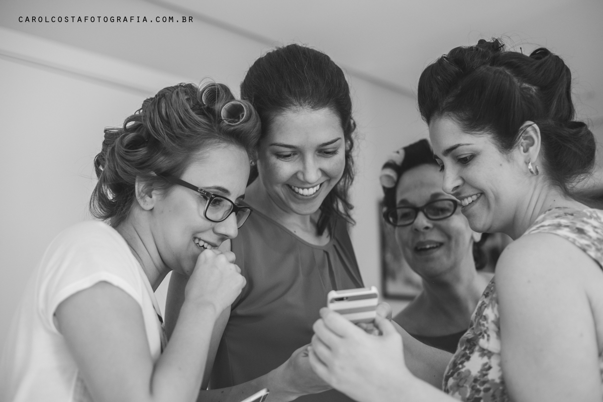 brasilian destination photographer, carol costa, carol costa fotografia, carol costa photography, casal, casamento 2015, casamento joinville, ensaio externo, fotografia de familia, fotografia família, fotografia joinville, fotografos, fotojornalism