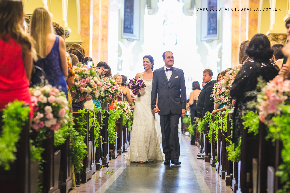 brasilian destination photographer, carol costa, carol costa fotografia, carol costa photography, casal, casamento 2015, casamento joinville, ensaio externo, fotografia de familia, fotografia família, fotografia joinville, fotografos, fotojornalism