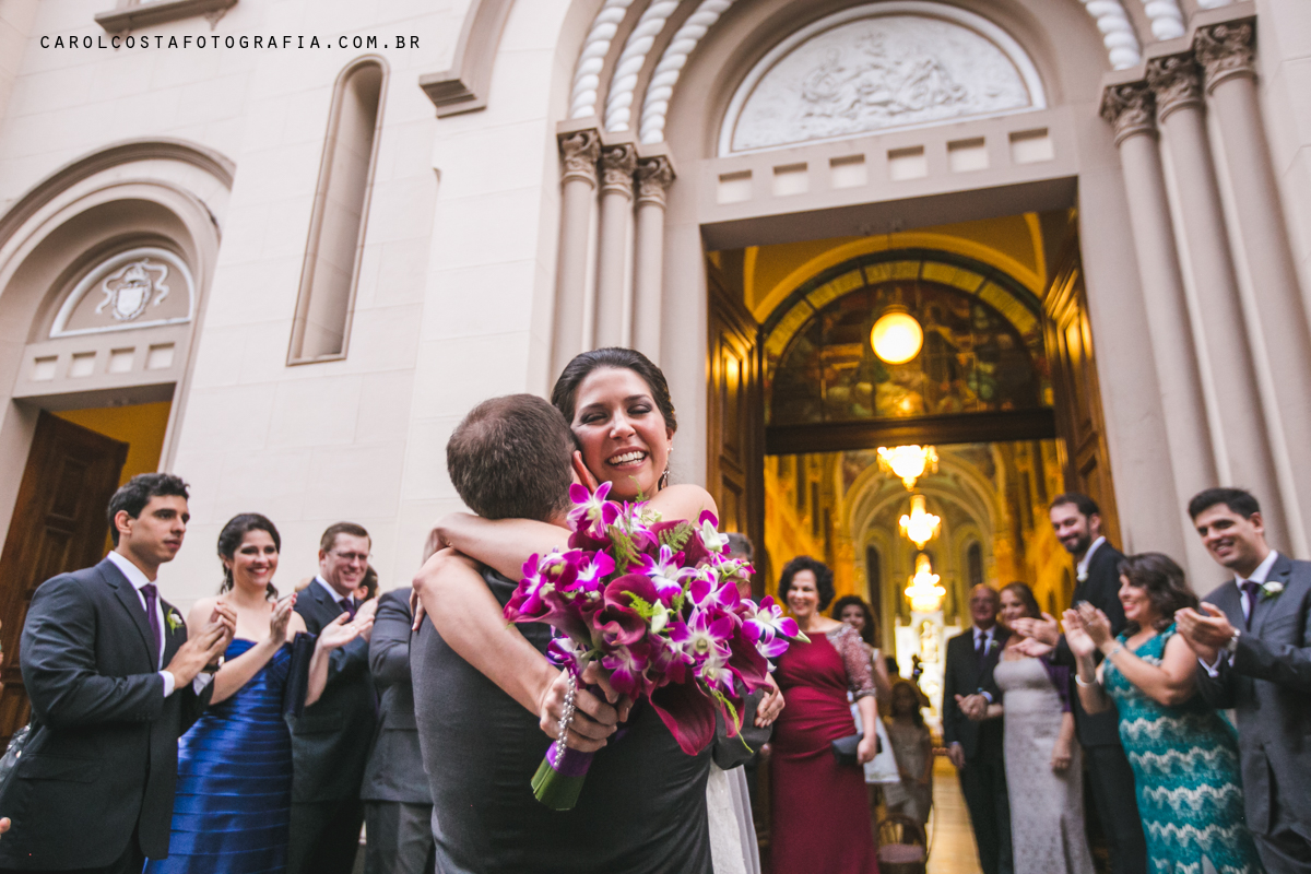 brasilian destination photographer, carol costa, carol costa fotografia, carol costa photography, casal, casamento 2015, casamento joinville, ensaio externo, fotografia de familia, fotografia família, fotografia joinville, fotografos, fotojornalism