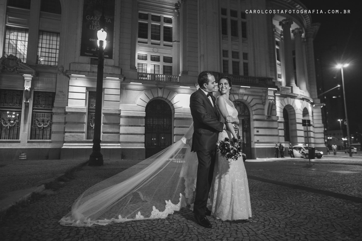 brasilian destination photographer, carol costa, carol costa fotografia, carol costa photography, casal, casamento 2015, casamento joinville, ensaio externo, fotografia de familia, fotografia família, fotografia joinville, fotografos, fotojornalism