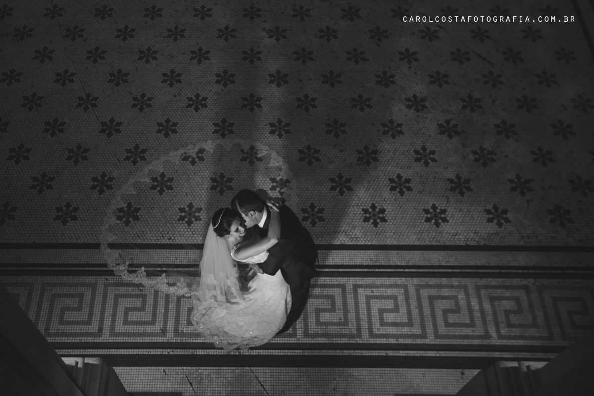 brasilian destination photographer, carol costa, carol costa fotografia, carol costa photography, casal, casamento 2015, casamento joinville, ensaio externo, fotografia de familia, fotografia família, fotografia joinville, fotografos, fotojornalism