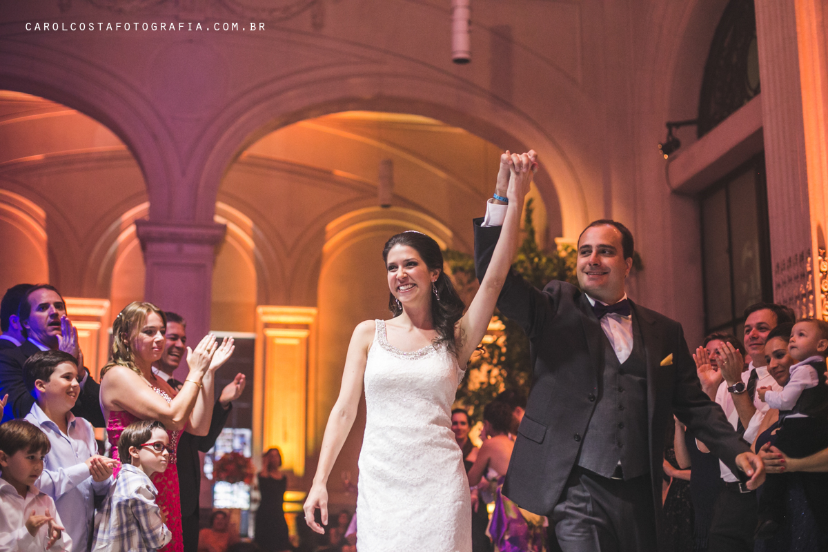 brasilian destination photographer, carol costa, carol costa fotografia, carol costa photography, casal, casamento 2015, casamento joinville, ensaio externo, fotografia de familia, fotografia família, fotografia joinville, fotografos, fotojornalism