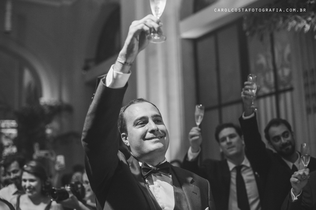 brasilian destination photographer, carol costa, carol costa fotografia, carol costa photography, casal, casamento 2015, casamento joinville, ensaio externo, fotografia de familia, fotografia família, fotografia joinville, fotografos, fotojornalism