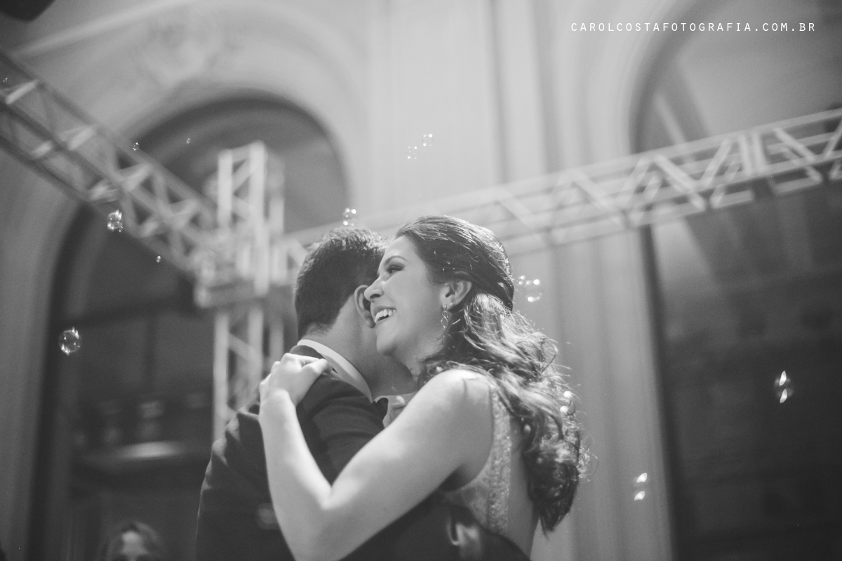 brasilian destination photographer, carol costa, carol costa fotografia, carol costa photography, casal, casamento 2015, casamento joinville, ensaio externo, fotografia de familia, fotografia família, fotografia joinville, fotografos, fotojornalism