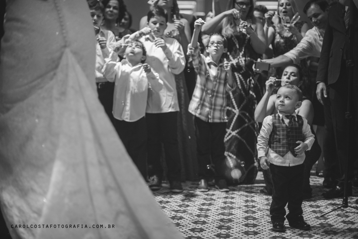 brasilian destination photographer, carol costa, carol costa fotografia, carol costa photography, casal, casamento 2015, casamento joinville, ensaio externo, fotografia de familia, fotografia família, fotografia joinville, fotografos, fotojornalism