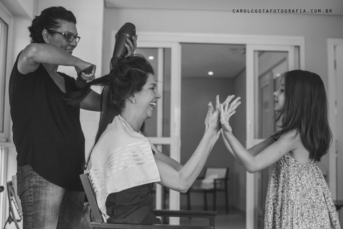 brasilian destination photographer, carol costa, carol costa fotografia, carol costa photography, casal, casamento 2015, casamento joinville, ensaio externo, fotografia de familia, fotografia família, fotografia joinville, fotografos, fotojornalism