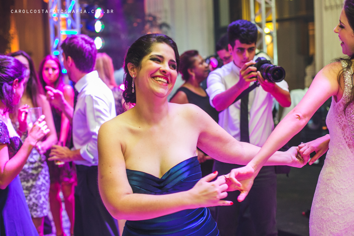 brasilian destination photographer, carol costa, carol costa fotografia, carol costa photography, casal, casamento 2015, casamento joinville, ensaio externo, fotografia de familia, fotografia família, fotografia joinville, fotografos, fotojornalism