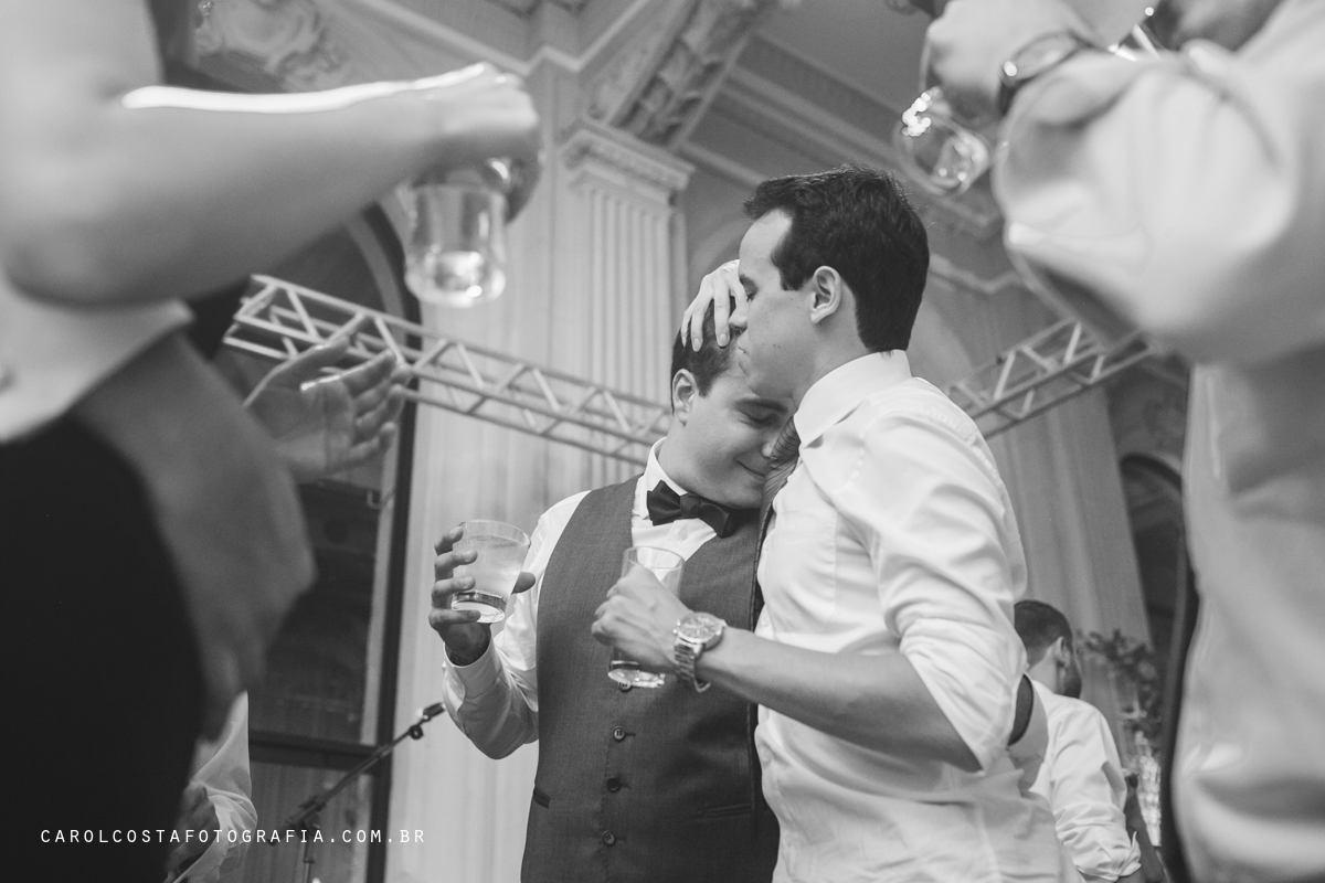 brasilian destination photographer, carol costa, carol costa fotografia, carol costa photography, casal, casamento 2015, casamento joinville, ensaio externo, fotografia de familia, fotografia família, fotografia joinville, fotografos, fotojornalism