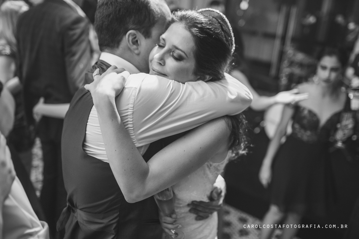 brasilian destination photographer, carol costa, carol costa fotografia, carol costa photography, casal, casamento 2015, casamento joinville, ensaio externo, fotografia de familia, fotografia família, fotografia joinville, fotografos, fotojornalism