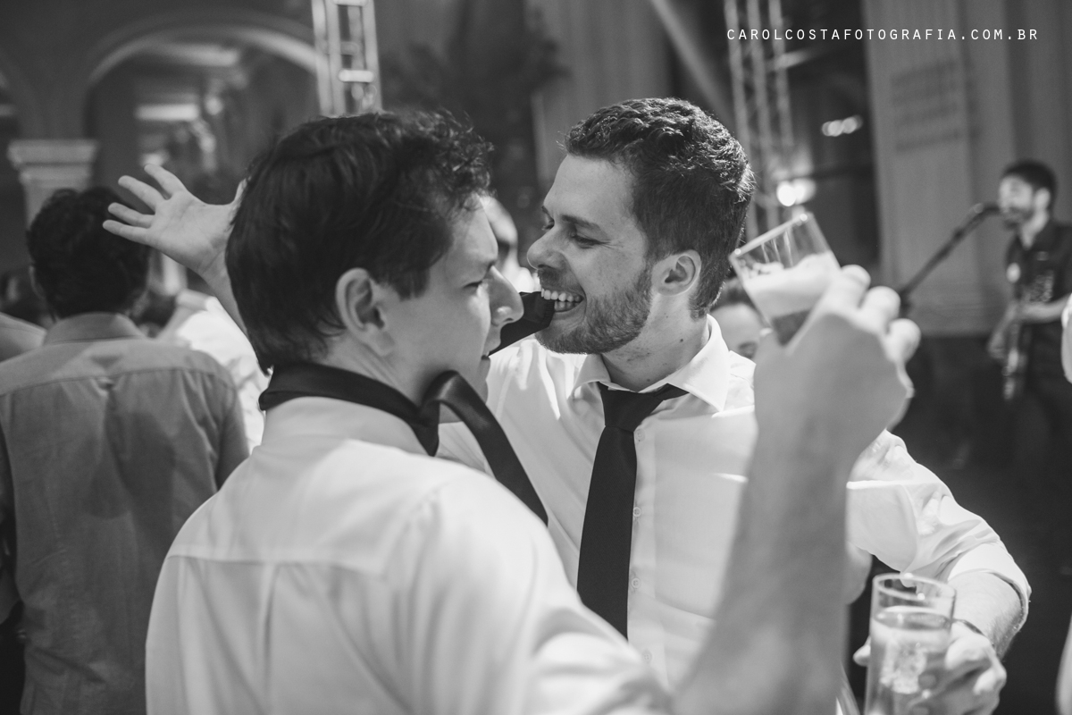 brasilian destination photographer, carol costa, carol costa fotografia, carol costa photography, casal, casamento 2015, casamento joinville, ensaio externo, fotografia de familia, fotografia família, fotografia joinville, fotografos, fotojornalism