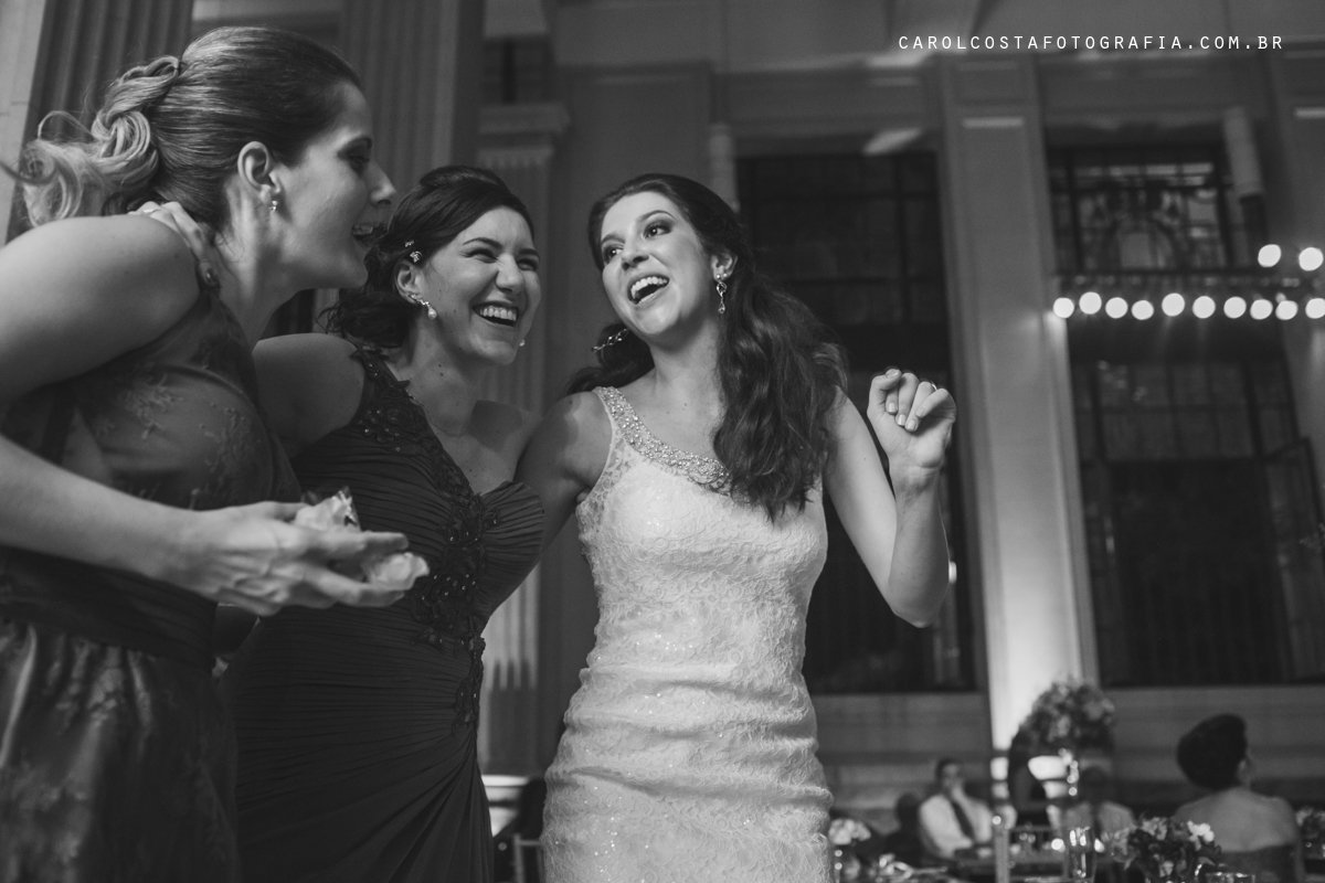 brasilian destination photographer, carol costa, carol costa fotografia, carol costa photography, casal, casamento 2015, casamento joinville, ensaio externo, fotografia de familia, fotografia família, fotografia joinville, fotografos, fotojornalism