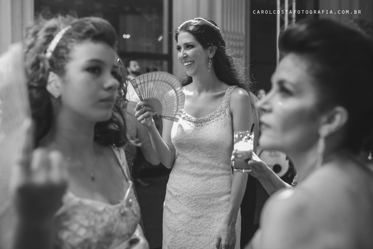 brasilian destination photographer, carol costa, carol costa fotografia, carol costa photography, casal, casamento 2015, casamento joinville, ensaio externo, fotografia de familia, fotografia família, fotografia joinville, fotografos, fotojornalism