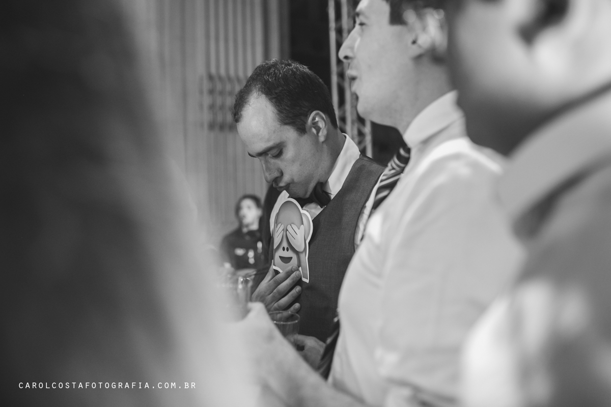 brasilian destination photographer, carol costa, carol costa fotografia, carol costa photography, casal, casamento 2015, casamento joinville, ensaio externo, fotografia de familia, fotografia família, fotografia joinville, fotografos, fotojornalism