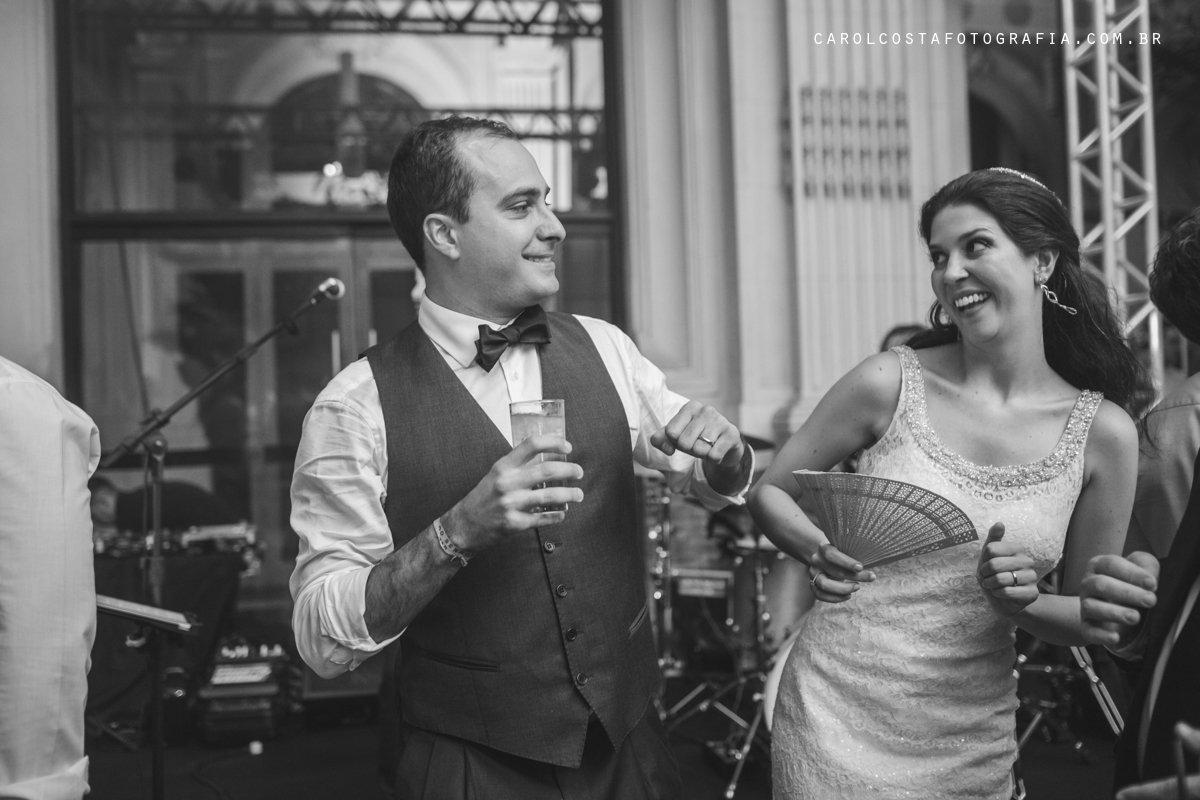 brasilian destination photographer, carol costa, carol costa fotografia, carol costa photography, casal, casamento 2015, casamento joinville, ensaio externo, fotografia de familia, fotografia família, fotografia joinville, fotografos, fotojornalism