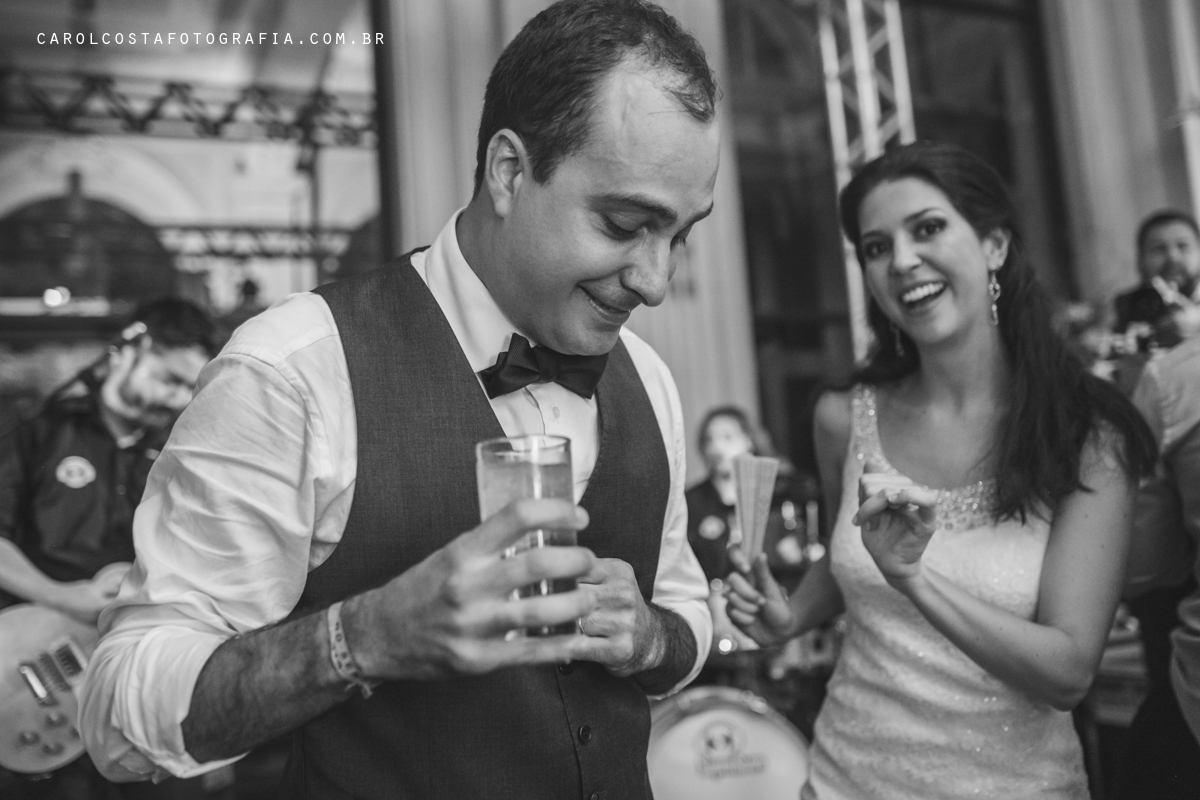 brasilian destination photographer, carol costa, carol costa fotografia, carol costa photography, casal, casamento 2015, casamento joinville, ensaio externo, fotografia de familia, fotografia família, fotografia joinville, fotografos, fotojornalism