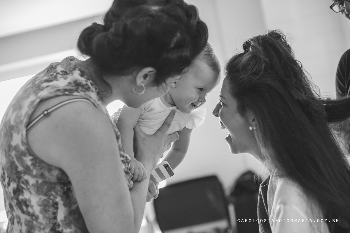 brasilian destination photographer, carol costa, carol costa fotografia, carol costa photography, casal, casamento 2015, casamento joinville, ensaio externo, fotografia de familia, fotografia família, fotografia joinville, fotografos, fotojornalism