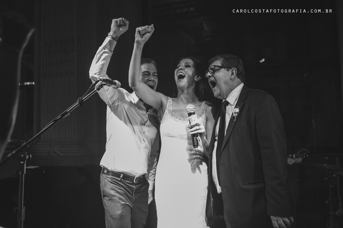 brasilian destination photographer, carol costa, carol costa fotografia, carol costa photography, casal, casamento 2015, casamento joinville, ensaio externo, fotografia de familia, fotografia família, fotografia joinville, fotografos, fotojornalism