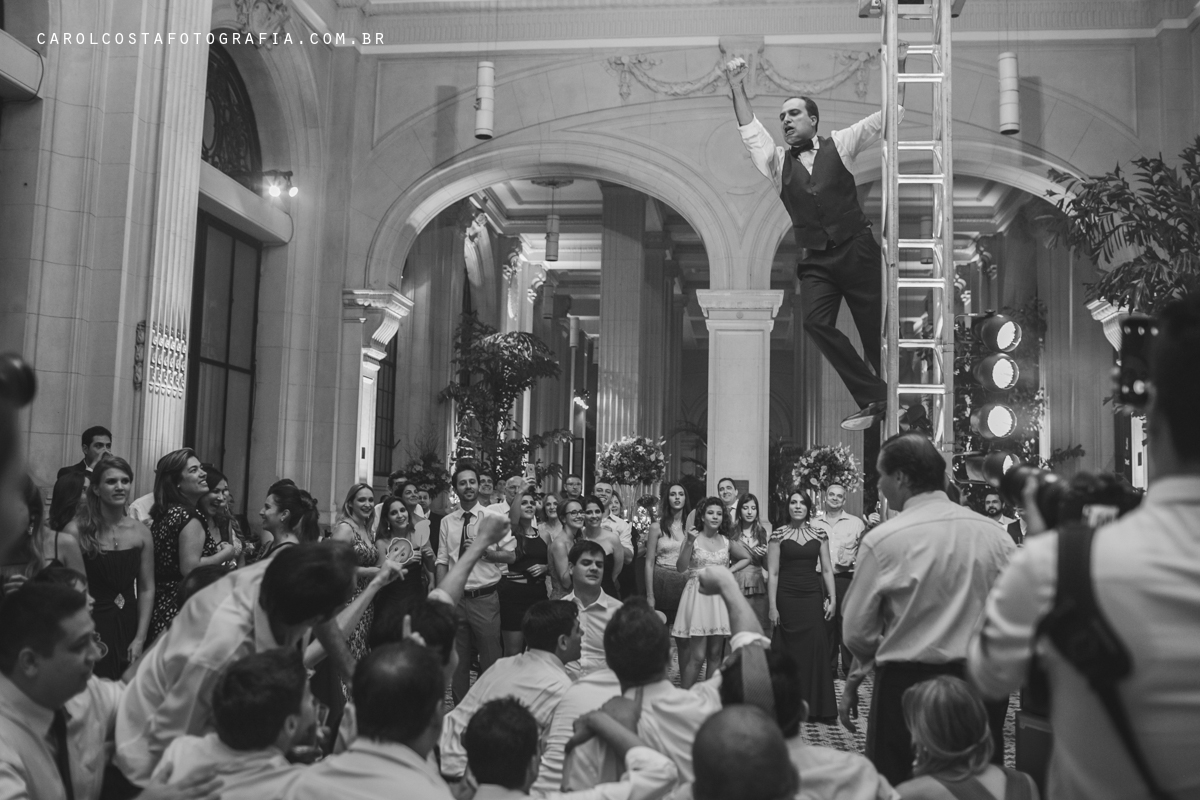 brasilian destination photographer, carol costa, carol costa fotografia, carol costa photography, casal, casamento 2015, casamento joinville, ensaio externo, fotografia de familia, fotografia família, fotografia joinville, fotografos, fotojornalism